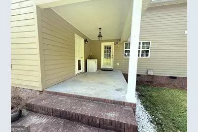 907 Lower Rebecca Road, Fitzgerald, GA 31750 - Photo 45