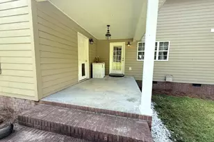 907 Lower Rebecca Rd, Fitzgerald, GA 31750 - Photo 45