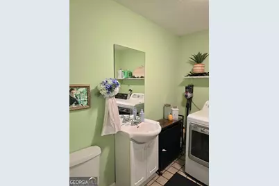 907 Lower Rebecca Road, Fitzgerald, GA 31750 - Photo 27