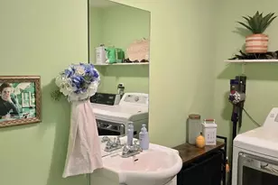 907 Lower Rebecca Rd, Fitzgerald, GA 31750 - Photo 27
