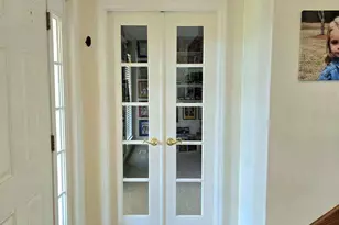 907 Lower Rebecca Rd, Fitzgerald, GA 31750 - Photo 9