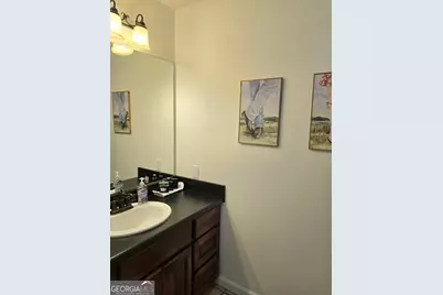 907 Lower Rebecca Road, Fitzgerald, GA 31750 - Photo 25