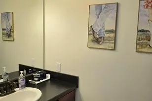 907 Lower Rebecca Rd, Fitzgerald, GA 31750 - Photo 25