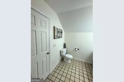907 Lower Rebecca Road, Fitzgerald, GA 31750 - Photo 39