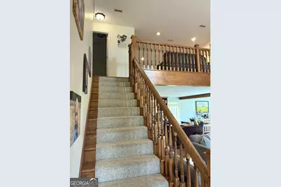 907 Lower Rebecca Road, Fitzgerald, GA 31750 - Photo 29