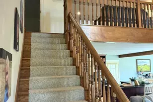 907 Lower Rebecca Rd, Fitzgerald, GA 31750 - Photo 29