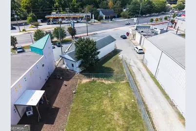 2070 Candler Road, Decatur, GA 30032 - Photo 7