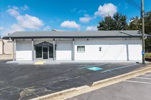 2070 Candler Rd, Decatur, GA 30032 - Photo 1
