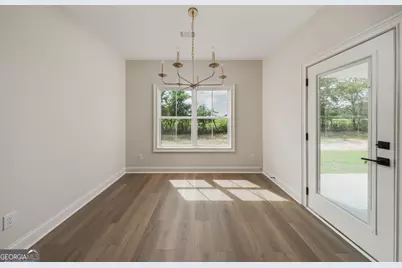 143 Early Drive, Byron, GA 31008 - Photo 15
