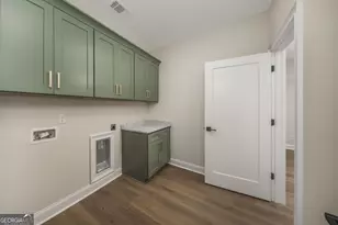 143 Early Dr, Byron, GA 31008 - Photo 25