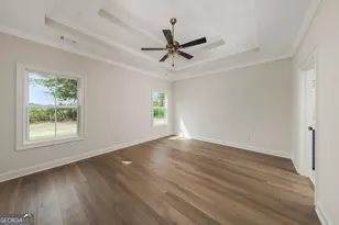 143 Early Dr, Byron, GA 31008 - Photo 17