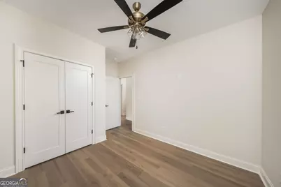 143 Early Drive, Byron, GA 31008 - Photo 29