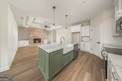 143 Early Drive, Byron, GA 31008 - Photo 13