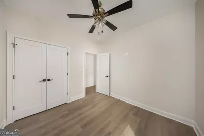 143 Early Drive, Byron, GA 31008 - Photo 27