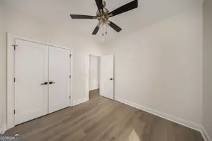 143 Early Dr, Byron, GA 31008 - Photo 27