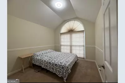 70 Golden Oaks Drive, Hartwell, GA 30643 - Photo 13