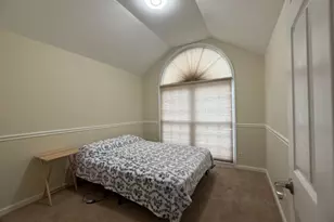 70 Golden Oaks Dr, Hartwell, GA 30643 - Photo 13