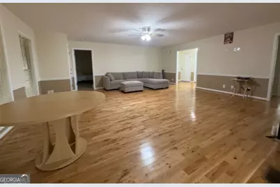 70 Golden Oaks Drive, Hartwell, GA 30643 - Photo 5