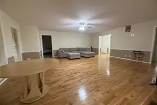 70 Golden Oaks Dr, Hartwell, GA 30643 - Photo 5