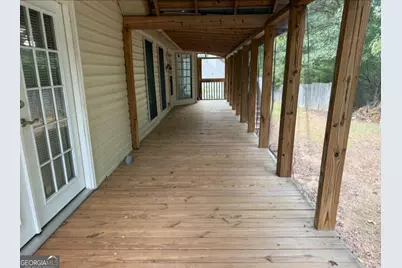 70 Golden Oaks Drive, Hartwell, GA 30643 - Photo 15