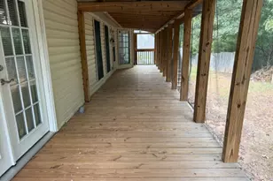 70 Golden Oaks Dr, Hartwell, GA 30643 - Photo 15
