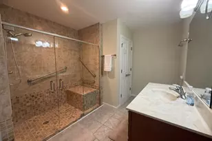 70 Golden Oaks Dr, Hartwell, GA 30643 - Photo 7