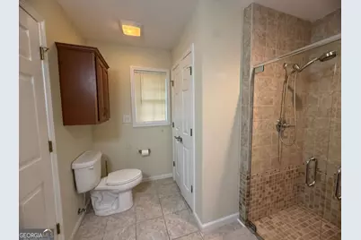 70 Golden Oaks Drive, Hartwell, GA 30643 - Photo 9
