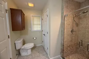 70 Golden Oaks Dr, Hartwell, GA 30643 - Photo 9