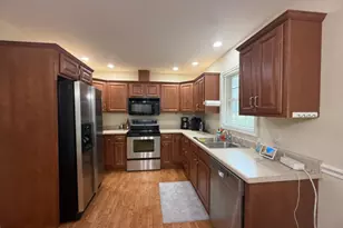 70 Golden Oaks Dr, Hartwell, GA 30643 - Photo 3