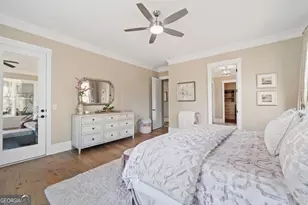 1020 Turnberry Cir, Greensboro, GA 30642 - Photo 33