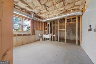 1020 Turnberry Cir, Greensboro, GA 30642 - Photo 55