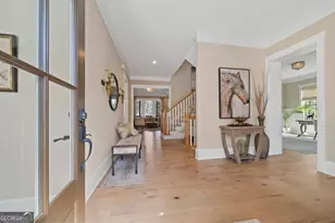 1020 Turnberry Cir, Greensboro, GA 30642 - Photo 9