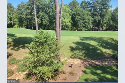 1020 Turnberry Circle, Greensboro, GA 30642 - Photo 61