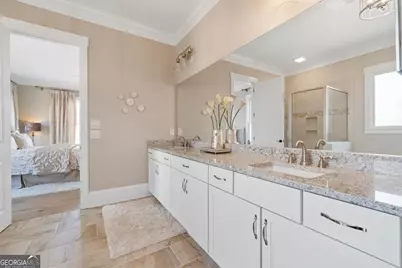 1020 Turnberry Circle, Greensboro, GA 30642 - Photo 37