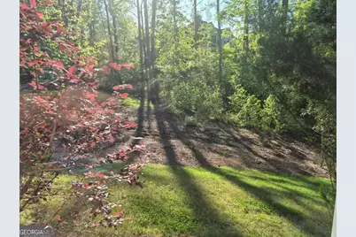 1020 Turnberry Circle, Greensboro, GA 30642 - Photo 63