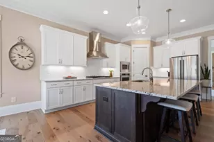 1020 Turnberry Cir, Greensboro, GA 30642 - Photo 23
