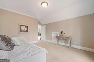 1020 Turnberry Cir, Greensboro, GA 30642 - Photo 49