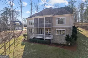 1020 Turnberry Cir, Greensboro, GA 30642 - Photo 69