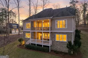 1020 Turnberry Cir, Greensboro, GA 30642 - Photo 7