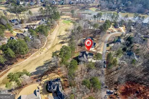 1020 Turnberry Cir, Greensboro, GA 30642 - Photo 71