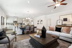 513 Lamplight Dr, Byron, GA 31008 - Photo 23