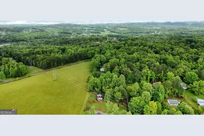 455 Forest Circle, Blairsville, GA 30512 - Photo 19