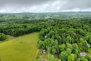 455 Forest Cir, Blairsville, GA 30512 - Photo 19