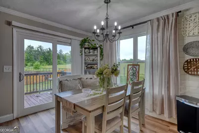 455 Forest Circle, Blairsville, GA 30512 - Photo 41