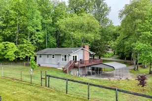 455 Forest Cir, Blairsville, GA 30512 - Photo 47