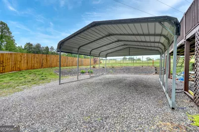 455 Forest Circle, Blairsville, GA 30512 - Photo 27