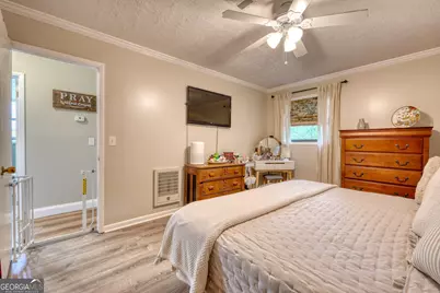 455 Forest Circle, Blairsville, GA 30512 - Photo 7