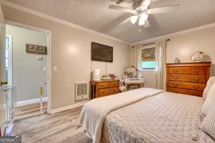 455 Forest Cir, Blairsville, GA 30512 - Photo 7