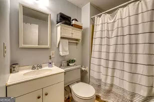 455 Forest Cir, Blairsville, GA 30512 - Photo 11
