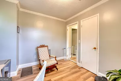 455 Forest Circle, Blairsville, GA 30512 - Photo 35